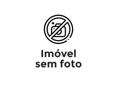 TERRENO ? venda no Alphaville Paran? com mata de preserva??o ?...
